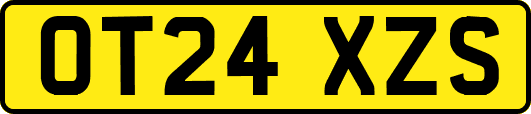 OT24XZS