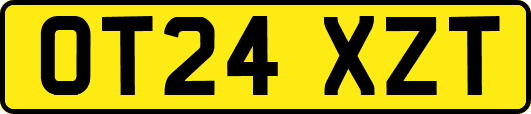 OT24XZT