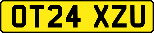 OT24XZU