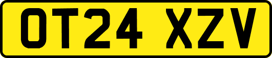 OT24XZV