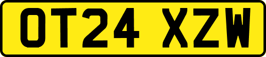 OT24XZW