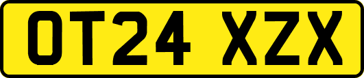 OT24XZX