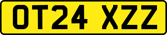 OT24XZZ
