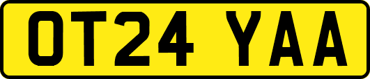 OT24YAA