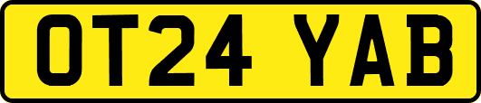 OT24YAB