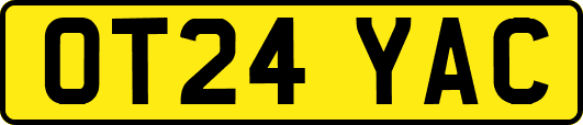 OT24YAC