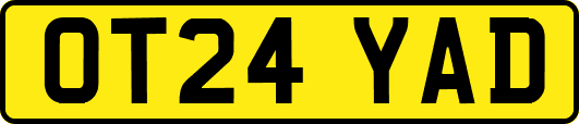 OT24YAD