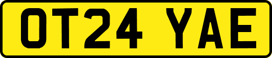 OT24YAE