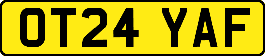 OT24YAF