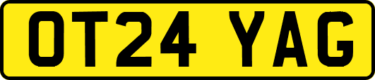 OT24YAG