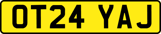 OT24YAJ