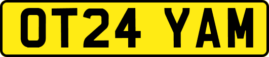 OT24YAM