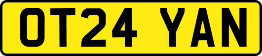 OT24YAN