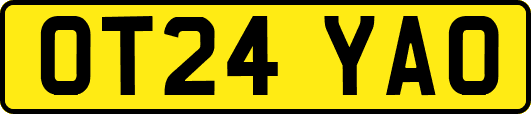 OT24YAO