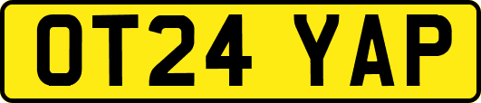 OT24YAP