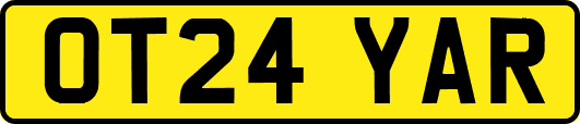 OT24YAR
