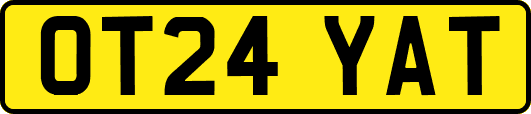 OT24YAT