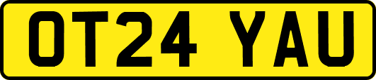 OT24YAU