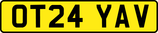 OT24YAV