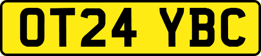 OT24YBC