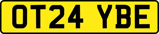 OT24YBE