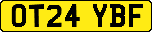 OT24YBF