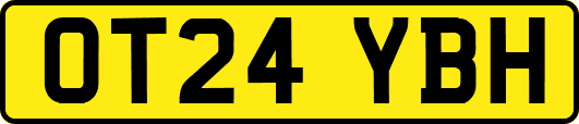 OT24YBH