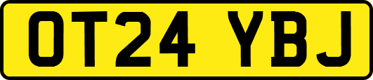 OT24YBJ