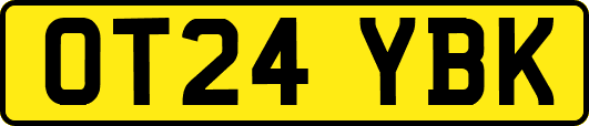OT24YBK
