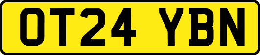 OT24YBN