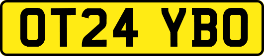 OT24YBO