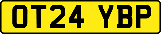 OT24YBP