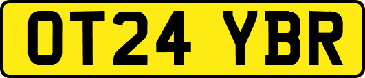 OT24YBR