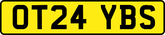 OT24YBS