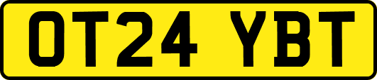 OT24YBT