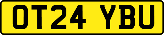 OT24YBU