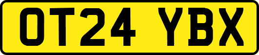 OT24YBX