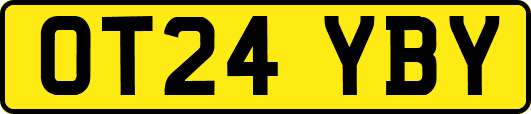 OT24YBY