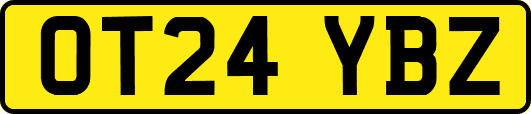 OT24YBZ