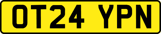 OT24YPN