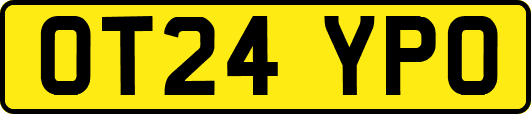 OT24YPO