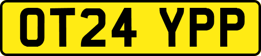 OT24YPP