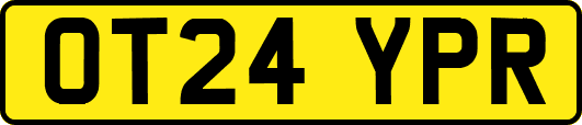 OT24YPR