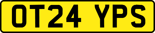 OT24YPS