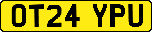 OT24YPU
