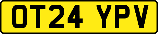 OT24YPV