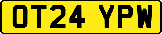 OT24YPW