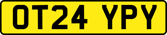 OT24YPY