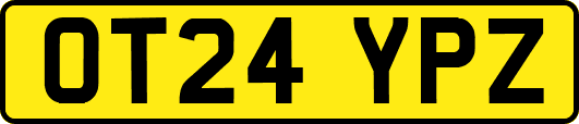 OT24YPZ