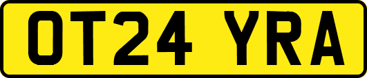 OT24YRA